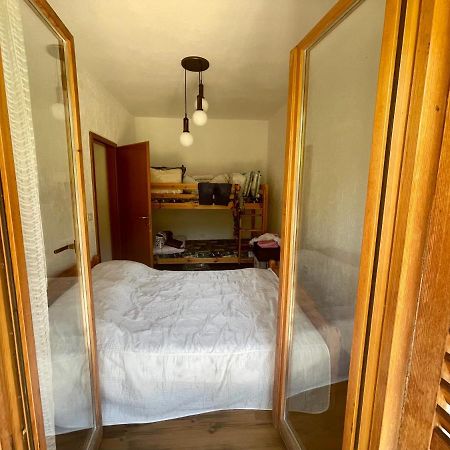 Apartment Olive Grove Izola Buitenkant foto