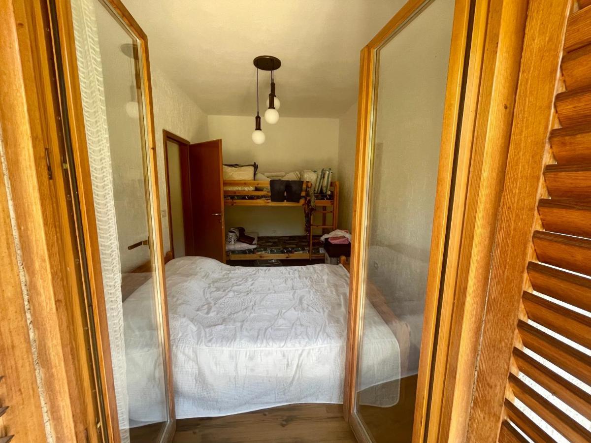 Apartment Olive Grove Izola Buitenkant foto