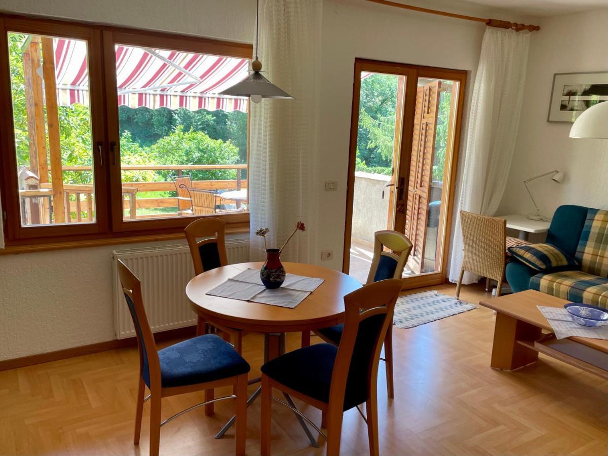 Apartment Olive Grove Izola Buitenkant foto