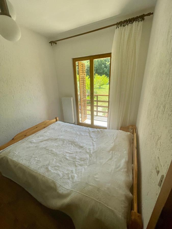 Apartment Olive Grove Izola Buitenkant foto