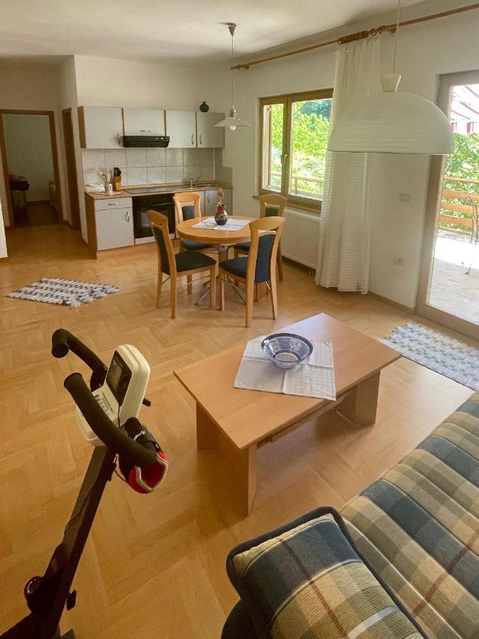 Apartment Olive Grove Izola Buitenkant foto